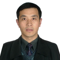 郑振雄