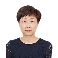 胡惠丽
