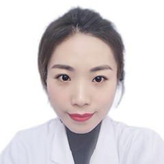 徐静