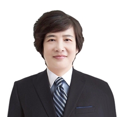 陈鸿
