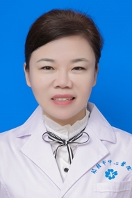 杜娜