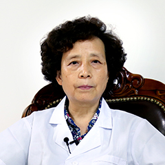 马云