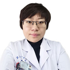 魏淑娟