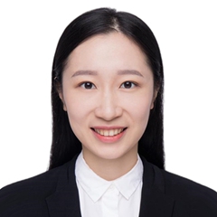 林懿祺