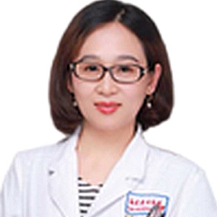 李玲