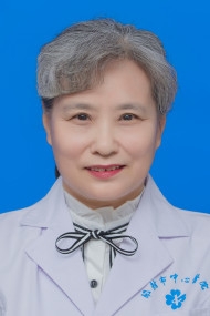何蕴
