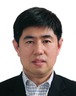 葛明