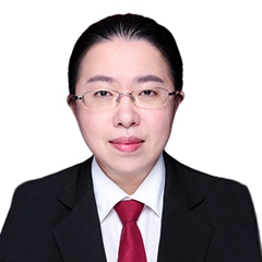 张桂枫
