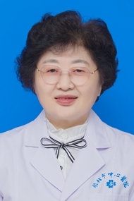 汪玉兰