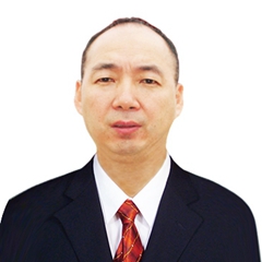 韩涛