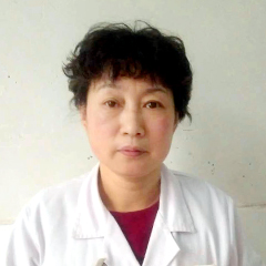 宋清兰