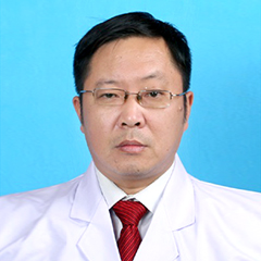 王卫民