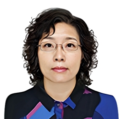 徐保平