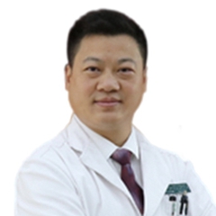 李大鹏