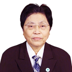 张蓉华