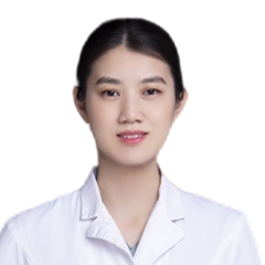刘琳琳