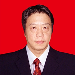 陈雷