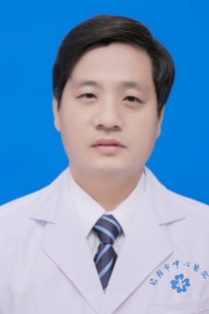 王纪东
