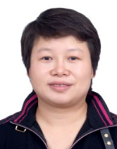 陈敏