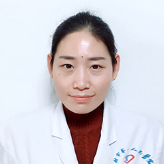 李方方
