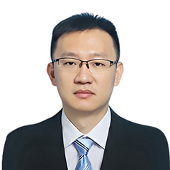 张迪