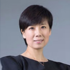 张杰