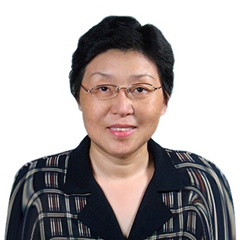 伍严安