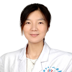 李静