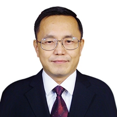 王欢
