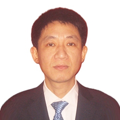 陈瑜