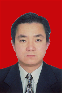 周峻