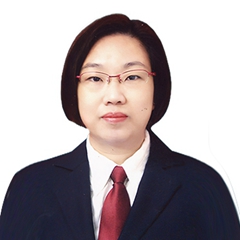 陈麟