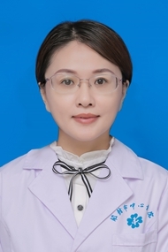 杨燃