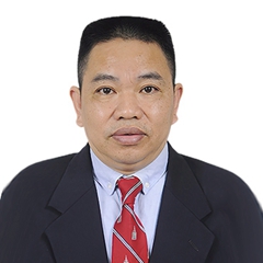林隆辉