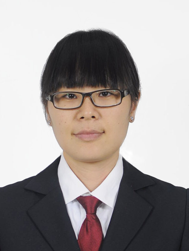 蔡仁慧