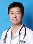 李久伟