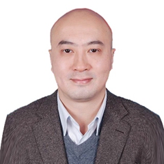 李晖