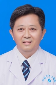胡合社