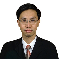 鲍家银