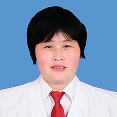 徐光莲