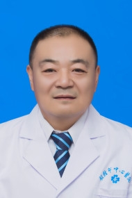 常程