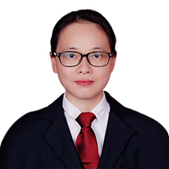徐维