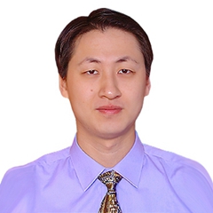 周硕