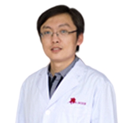 齐翔