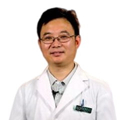 张纪水