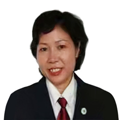 齐娟