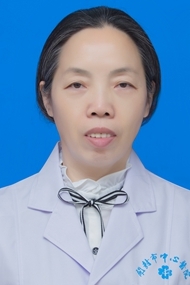 匡霞