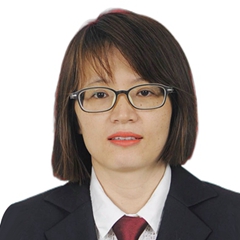 郑建萍