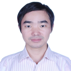 李德龙