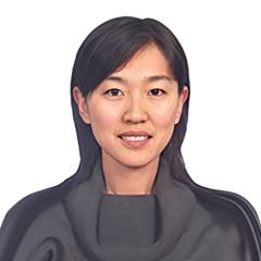 张炜华